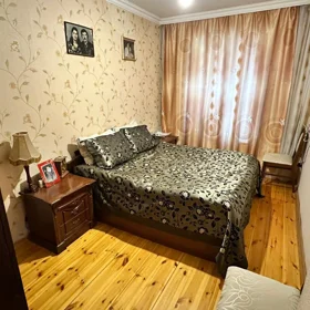 In Sabunçu rayonu 250.0 m² house with 6.0 rooms is for sale - Image 9