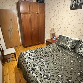 In Sabunçu rayonu 250.0 m² house with 6.0 rooms is for sale - Image 10
