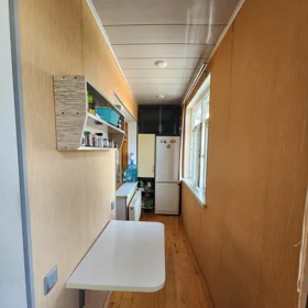 In Baku 60.0 m² apartment is for sale - Image 2