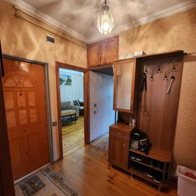 In Baku 60.0 m² apartment is for sale - Image 4