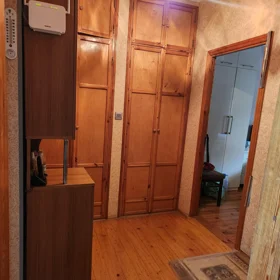 In Baku 60.0 m² apartment is for sale - Image 5