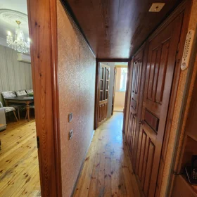 In Baku 60.0 m² apartment is for sale - Image 6