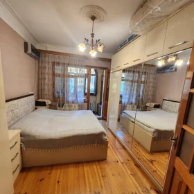 In Baku 60.0 m² apartment is for sale - Image 7