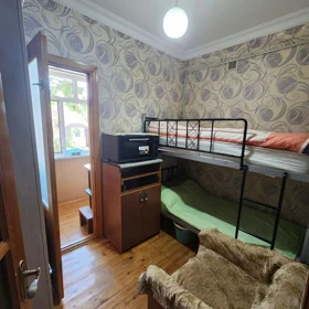 In Baku 60.0 m² apartment is for sale - Image 8