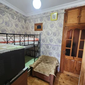In Baku 60.0 m² apartment is for sale - Image 9