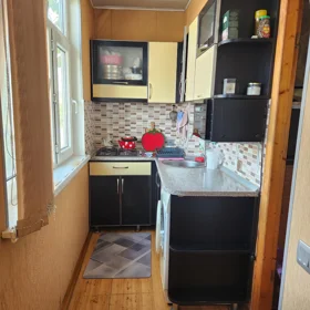 In Baku 60.0 m² apartment is for sale - Image 10