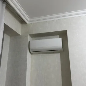 In Baku 65.0 m² apartment is for rent - Image 9