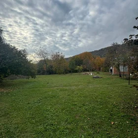In nan nan acre land is for sale - Image 2