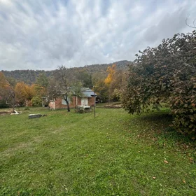 In nan nan acre land is for sale - Image 4