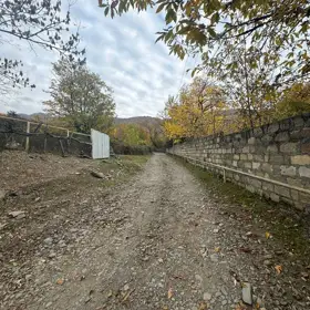 In nan nan acre land is for sale - Image 6