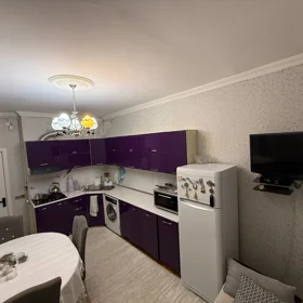 In Khirdalan 70.0 m² apartment is for sale - Image 3