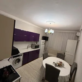 In Khirdalan 70.0 m² apartment is for sale - Image 4