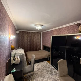 In Khirdalan 70.0 m² apartment is for sale - Image 6