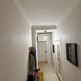 In Khirdalan 70.0 m² apartment is for sale - Image 7