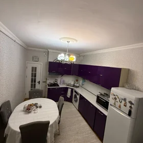 In Khirdalan 70.0 m² apartment is for sale - Image 8