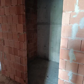 In Baku 75.0 m² apartment is for sale - Image 4