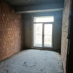 In Baku 75.0 m² apartment is for sale - Image 6