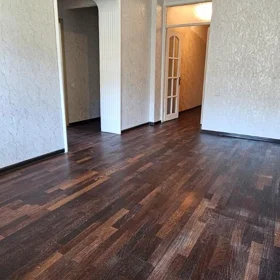 In Baku 72.0 m² apartment is for sale - Image 4