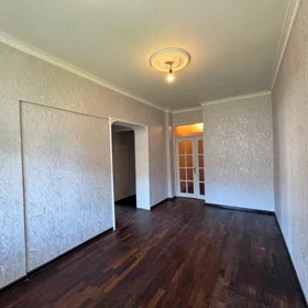 In Baku 72.0 m² apartment is for sale - Image 8
