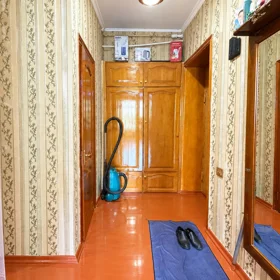 In Baku 38.0 m² apartment is for sale - Image 3