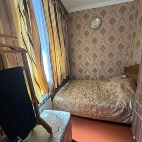 In Baku 38.0 m² apartment is for sale - Image 4