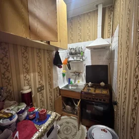 In Baku 38.0 m² apartment is for sale - Image 5