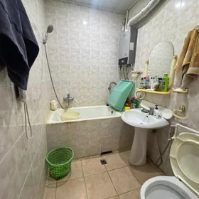 In Baku 38.0 m² apartment is for sale - Image 7