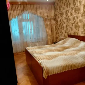 In Baku 85.0 m² apartment is for sale - Image 3