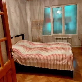 In Baku 85.0 m² apartment is for sale - Image 4