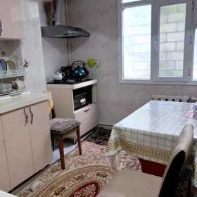 In Baku 85.0 m² apartment is for sale - Image 5