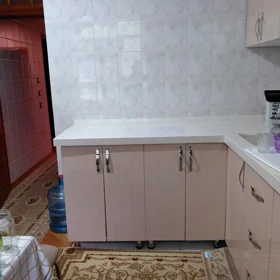 In Baku 85.0 m² apartment is for sale - Image 6