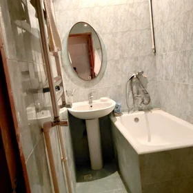 In Baku 85.0 m² apartment is for sale - Image 7