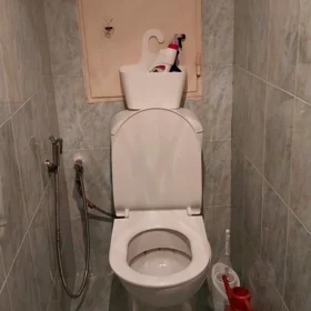 In Baku 85.0 m² apartment is for sale - Image 8