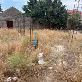 In nan nan acre land is for sale - Image 2