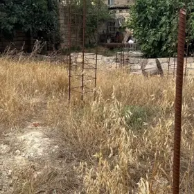 In nan nan acre land is for sale - Image 3