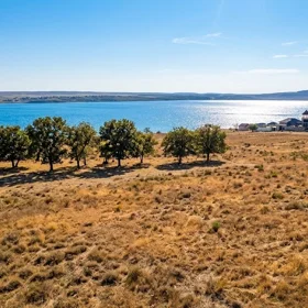 In nan nan acre land is for sale - Image 2