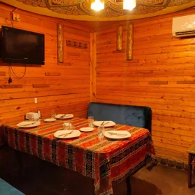 In Baku 400.0 m² commercial is for sale - Image 4