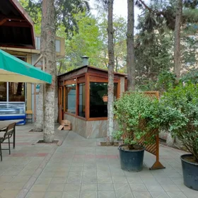 In Baku 400.0 m² commercial is for sale - Image 5