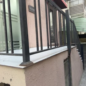 In Baku 120.0 m² commercial is for sale - Image 3