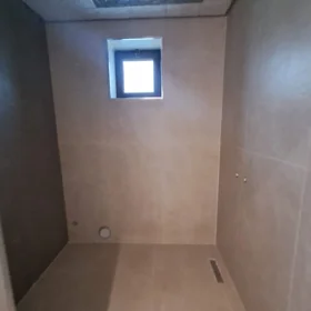 In Baku 120.0 m² commercial is for sale - Image 5