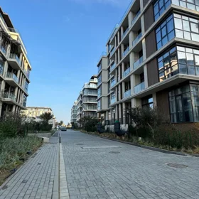 In Sabunçu rayonu nan m² apartment is for sale - Image 2