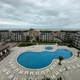 In Sabunçu rayonu nan m² apartment is for sale - Image 3