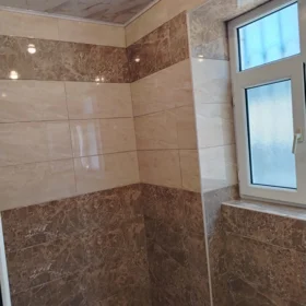 In Baku 35.0 m² apartment is for sale - Image 2