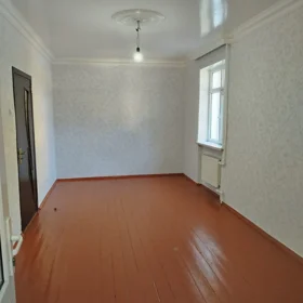 In Baku 35.0 m² apartment is for sale - Image 4