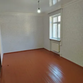 In Baku 35.0 m² apartment is for sale - Image 5