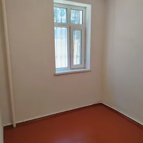 In Baku 35.0 m² apartment is for sale - Image 6