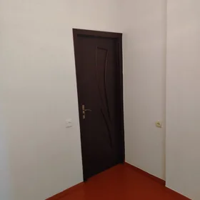In Baku 35.0 m² apartment is for sale - Image 7
