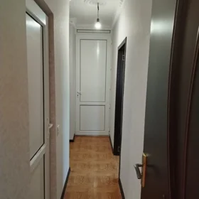 In Baku 35.0 m² apartment is for sale - Image 8