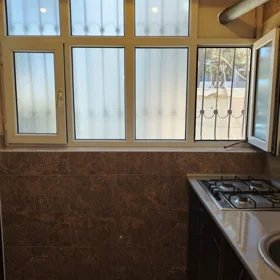 In Baku 35.0 m² apartment is for sale - Image 10