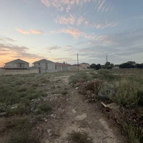 In nan nan acre land is for sale - Image 2